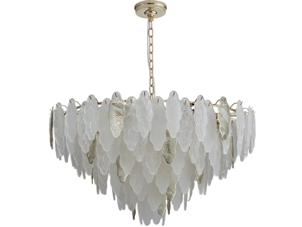 CHOREO závesný luster 1000 - V20117