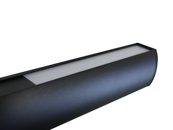 LINIA závesné svietidlo 1200 - 10002 5