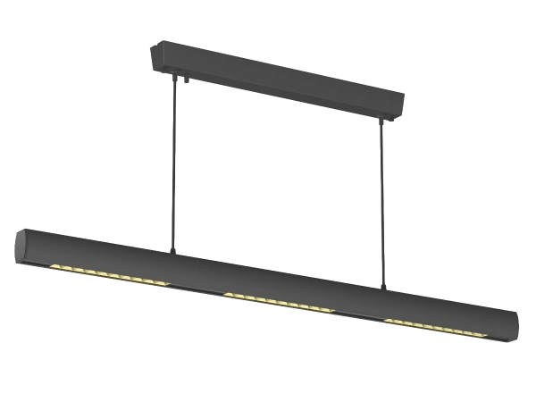 LINIA závesné svietidlo 1200 - 10002